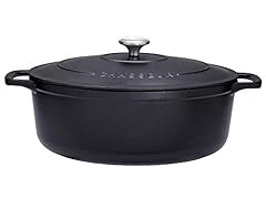 Chasseur 4733 cocotte d'occasion  Livré partout en France