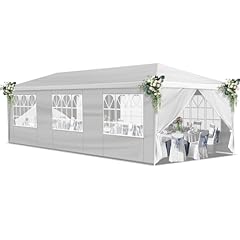 X30 party canopy for sale  Delivered anywhere in USA 