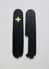 Replacement covers victorinox for sale  Delivered anywhere in USA 