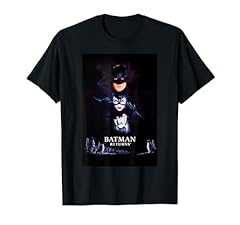Batman returns batman for sale  Delivered anywhere in USA 