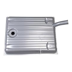 Fuel tank compatible for sale  Delivered anywhere in USA 