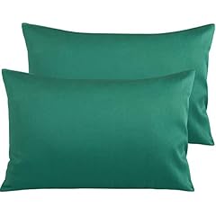 Ntbay egyptian cotton for sale  Delivered anywhere in USA 