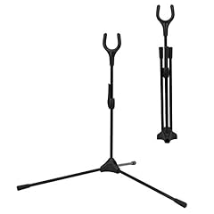 Archery bow stand for sale  Delivered anywhere in UK