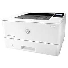 Laserjet pro m404dw for sale  Delivered anywhere in USA 