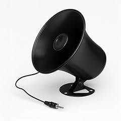 Eagle horn speaker for sale  Delivered anywhere in UK