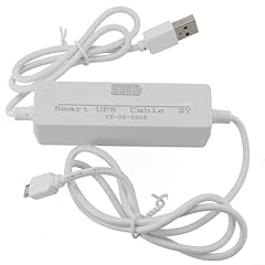Uninterruptible power supply for sale  Delivered anywhere in USA 