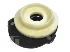 Tedgum 00518186 supporto usato  Spedito ovunque in Italia 