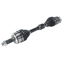 Cciyu ncv36162 axle for sale  Delivered anywhere in USA 