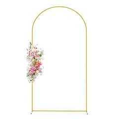 Arch stand metal for sale  Delivered anywhere in UK