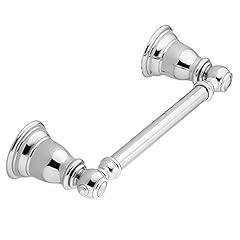 Moen kingsley chrome for sale  Delivered anywhere in USA 