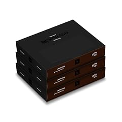 Nespresso professional coffee for sale  Delivered anywhere in USA 