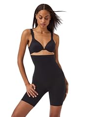 Spanx shapewear women for sale  Delivered anywhere in UK