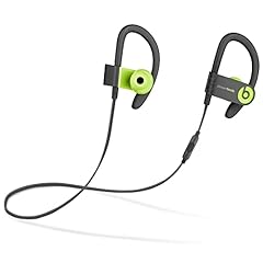 Powerbeats3 wireless ear for sale  Delivered anywhere in USA 