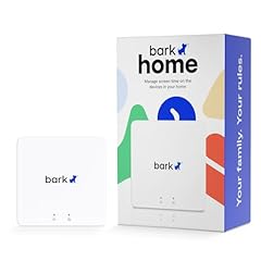 Bark home parental for sale  Delivered anywhere in USA 