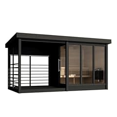 Kallie person outdoor for sale  Delivered anywhere in UK