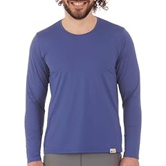 Shirt herren langarm gebraucht kaufen  Wird an jeden Ort in Deutschland