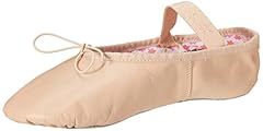 Capezio 205 daisy for sale  Delivered anywhere in Ireland