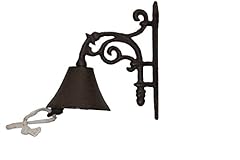 Homescapes cast iron for sale  Delivered anywhere in UK