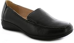 Keller women wide for sale  Delivered anywhere in UK