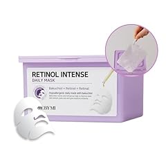 Retinol intense daily for sale  Delivered anywhere in USA 