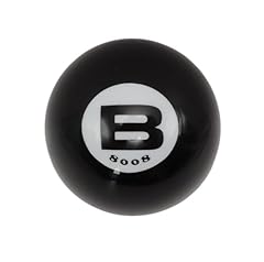 Bergeon 8008 rubber for sale  Delivered anywhere in UK