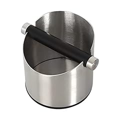 Cabilock espresso coffee for sale  Delivered anywhere in USA 