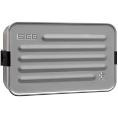 Sigg lunch box for sale  Delivered anywhere in UK