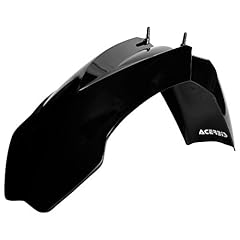 Acerbis front fender for sale  Delivered anywhere in USA 