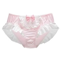 Zoochest cute panties for sale  Delivered anywhere in Ireland