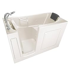 American standard 3060.109.wll for sale  Delivered anywhere in USA 