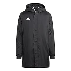 Adidas mens jacket d'occasion  Livré partout en France