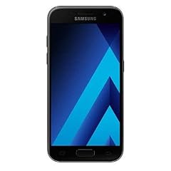 Smartphone samsung a520 d'occasion  Livré partout en France