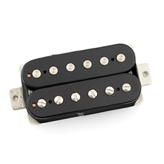 Tonerider panama humbucker for sale  Delivered anywhere in UK