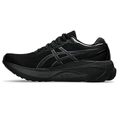 Asics kayano mann gebraucht kaufen  Wird an jeden Ort in Deutschland