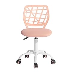 Furniturer office chair for sale  Delivered anywhere in UK
