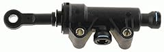 Sachs 6284 998 for sale  Delivered anywhere in UK