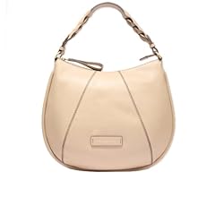 The bridge tasche gebraucht kaufen  Wird an jeden Ort in Deutschland