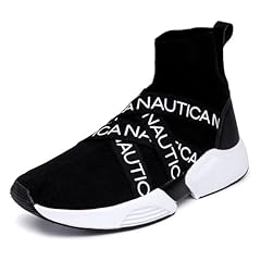 Nautica men high for sale  Delivered anywhere in USA 