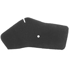 Cyclingcolors filtro aria usato Cyclingcolors filtro aria usato  Spedito ovunque in Italia