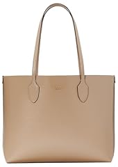 Kate spade new for sale  Delivered anywhere in USA 