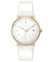 Junghans max bill gebraucht kaufen  Wird an jeden Ort in Deutschland