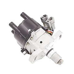 Distributor compatible toyota for sale  Delivered anywhere in UK