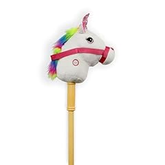 Ponyland white unicorn for sale  Delivered anywhere in USA 