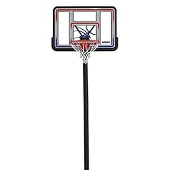 Lifetime 1008 adjustable for sale  Delivered anywhere in USA 