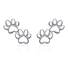 Lovely puppy paw for sale  Delivered anywhere in UK