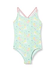 Playshoes costume bagno usato  Spedito ovunque in Italia 