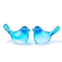 Qianwei 2pcs crystal for sale  Delivered anywhere in USA 