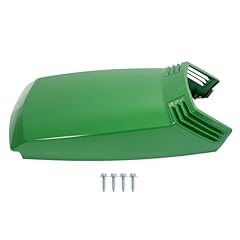 Upper hood kit for sale  Delivered anywhere in USA 