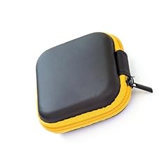 Veemoon eva headphone for sale  Delivered anywhere in UK