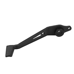 Worldmotop motorcycle brake for sale  Delivered anywhere in USA 